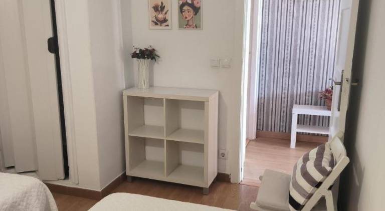 Charming rental apartment | Close to the beach | Dogs allowed — photo 5