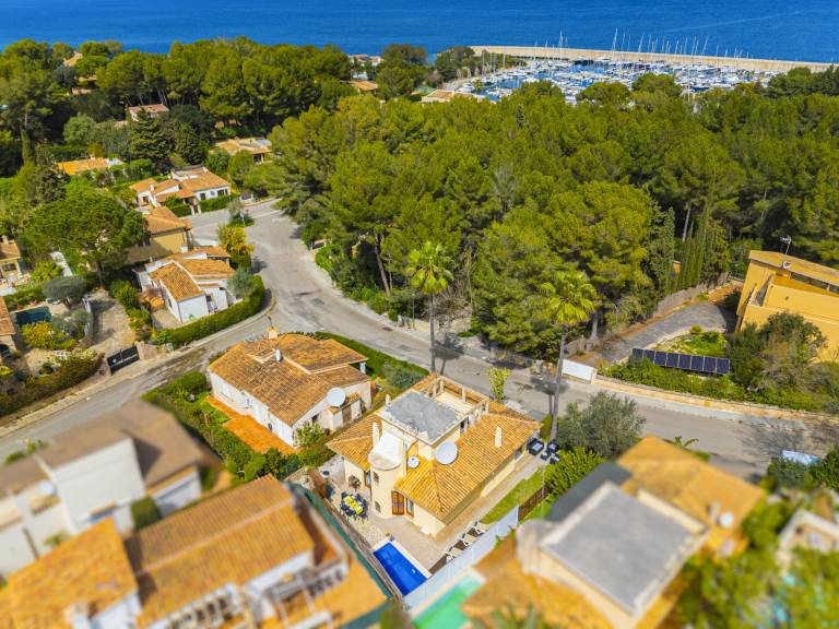 foto48
