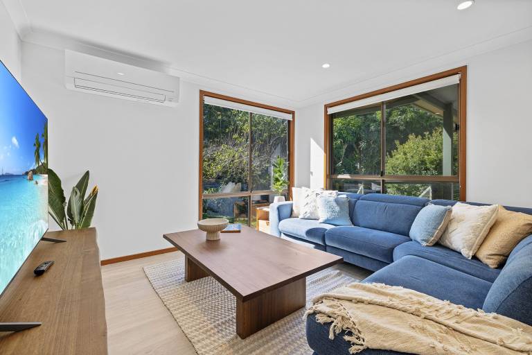 House Byron Bay