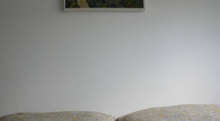 Apartament Tychy