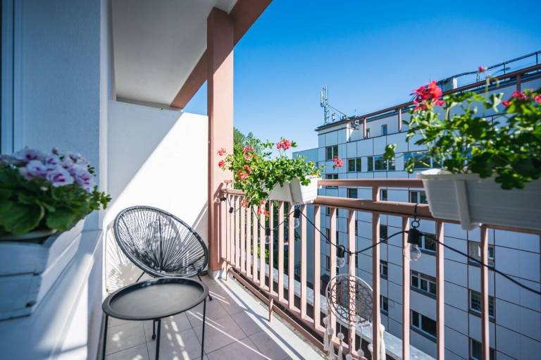 Wonderful holiday apartment | Good for workation | Dogs allowed — photo 4