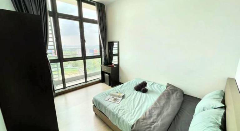 foto21