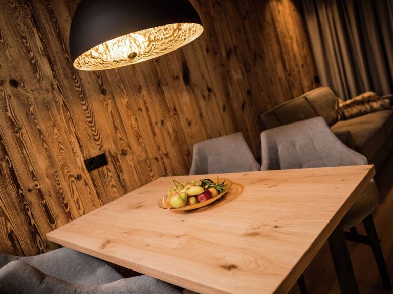 Ferienhaus in Reiperting, Bruneck f&uuml;r max. 4 Personen
