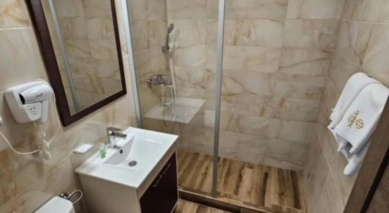 foto30