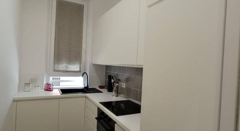 Pleasant rental apartment | Next to Piazza Maggiore | Pets are welcome — photo 4
