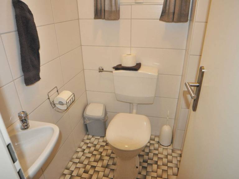 foto8