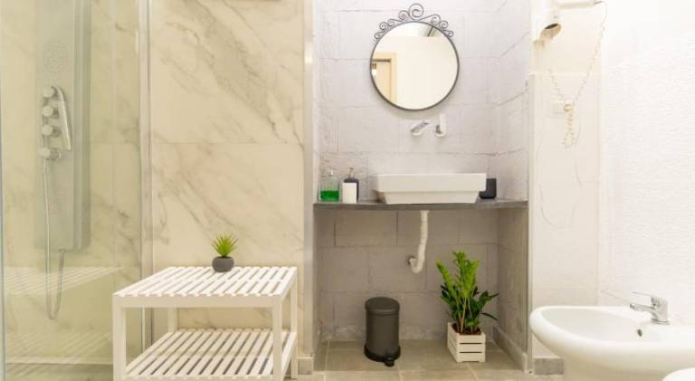 Holiday apartment | Pets allowed — photo 4