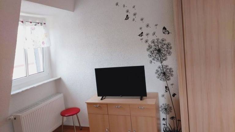 foto19