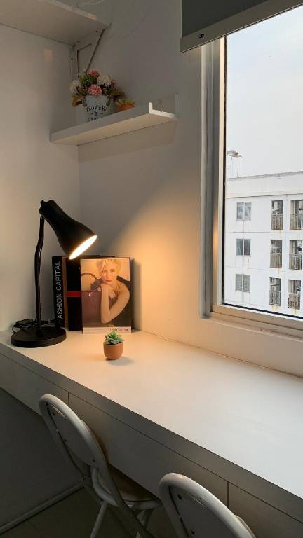 foto10