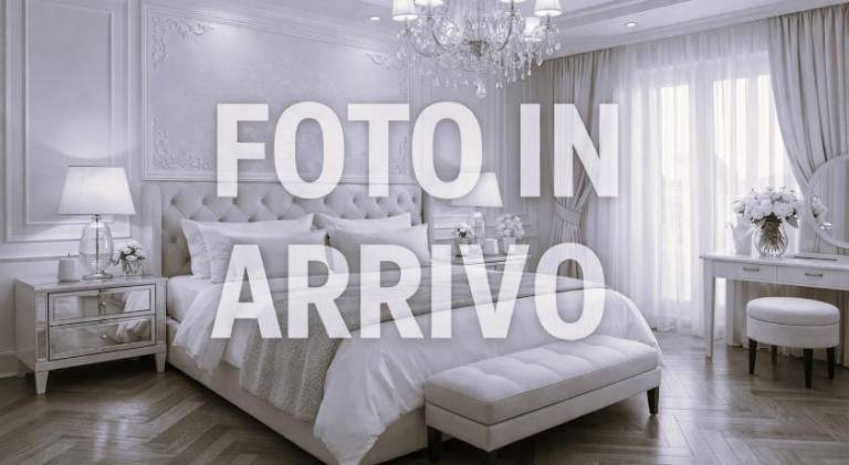 Kairos Rooms — photo 4