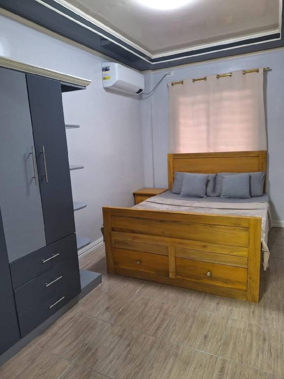 foto15