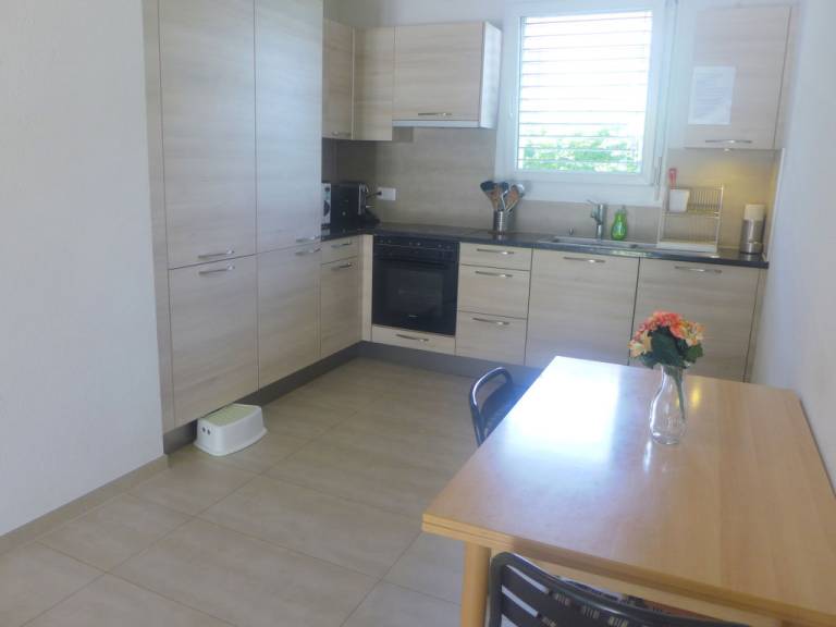 foto3