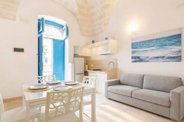 Holiday apartment | Pet-friendly — photo 3