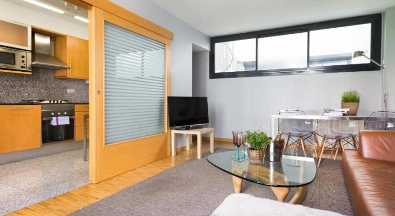 Beautiful holiday apartment | Pets are welcome — photo 5