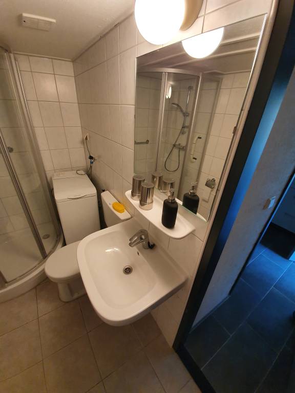 foto21