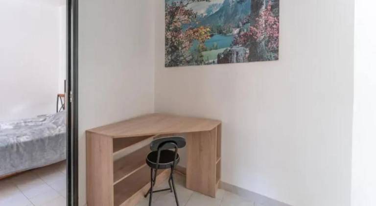Rental apartment | Perfect for remote work — photo 5