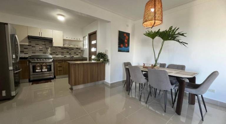 Apartment with pool | Pets allowed — photo 3