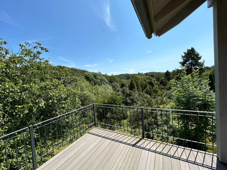 foto28