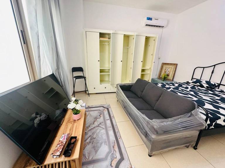 foto10