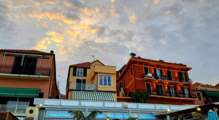 Apartment | Next to the beach | Pet-friendly — photo 5