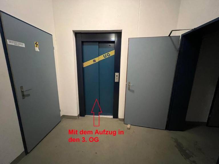 foto31