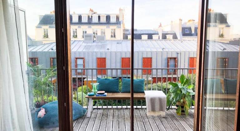 Beautiful apartment | Dogs allowed — photo 5