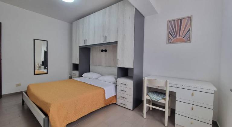 Serviced apartment with terrace — photo 2