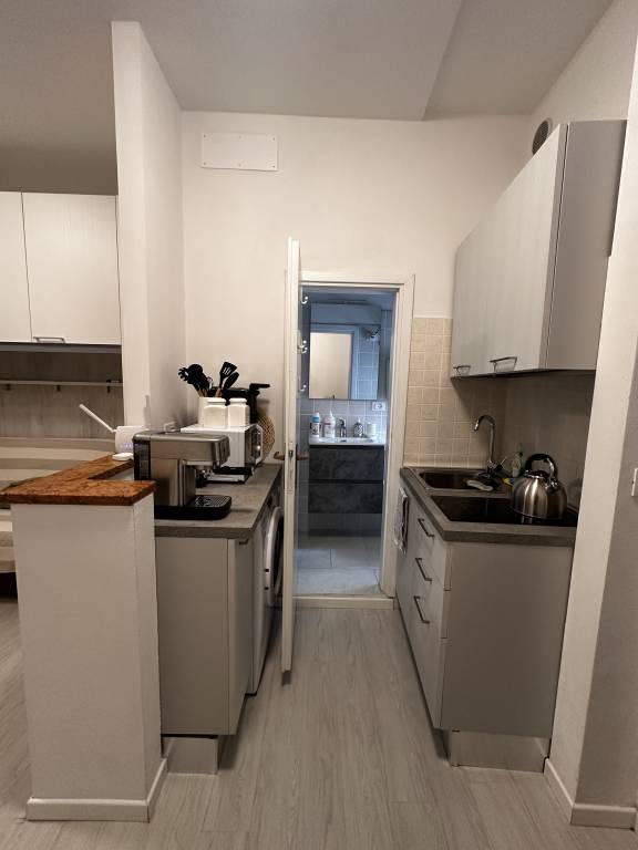 foto24