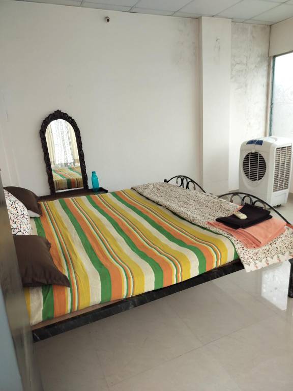 foto8