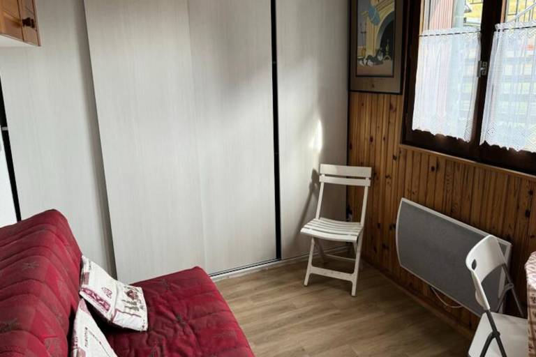 Wonderful apartment | Next to the ski | Pet-friendly — photo 5