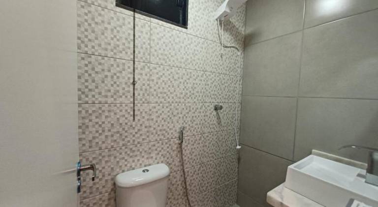 foto17