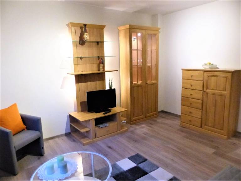 Ferienwohnung Hagen