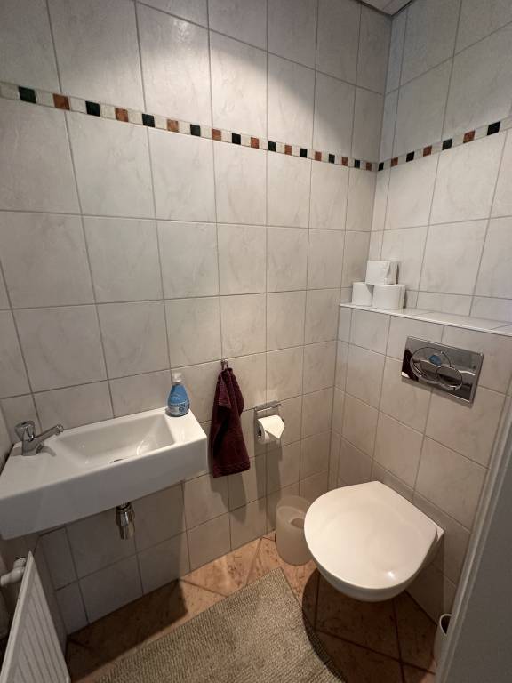 foto15