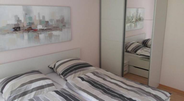 Apartment  Wertheim am Main