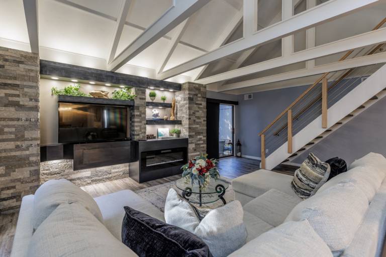 573 Queen's Grant: 3BR Villa, Free Bikes, Pool, Walk to Beach Pet Friendly — photo 3