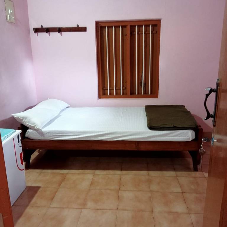House with 3 rooms for 10 persons — photo 5