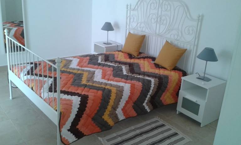 Apartamento  Vimieiro