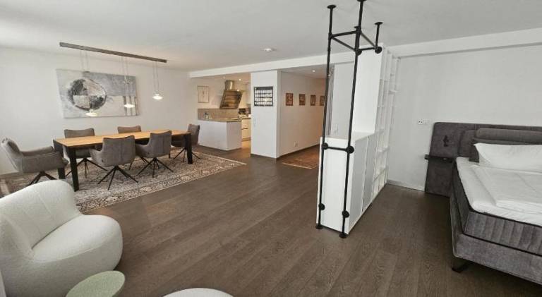 Hotel Adler - Weil am Rhein — photo 2