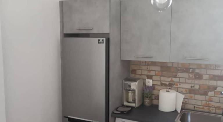 Apartment | Suitable for remote work — photo 4