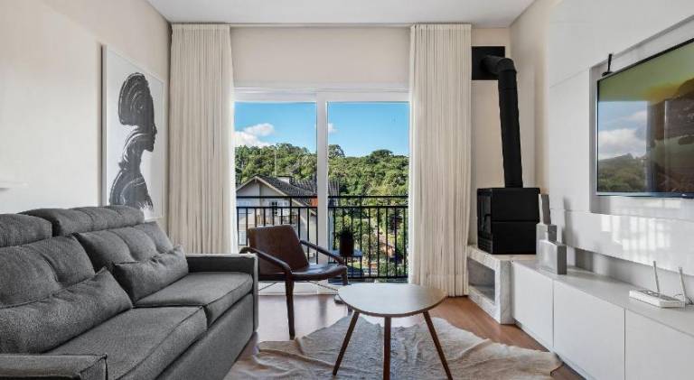 Rental apartment | Perfect for remote work — photo 2
