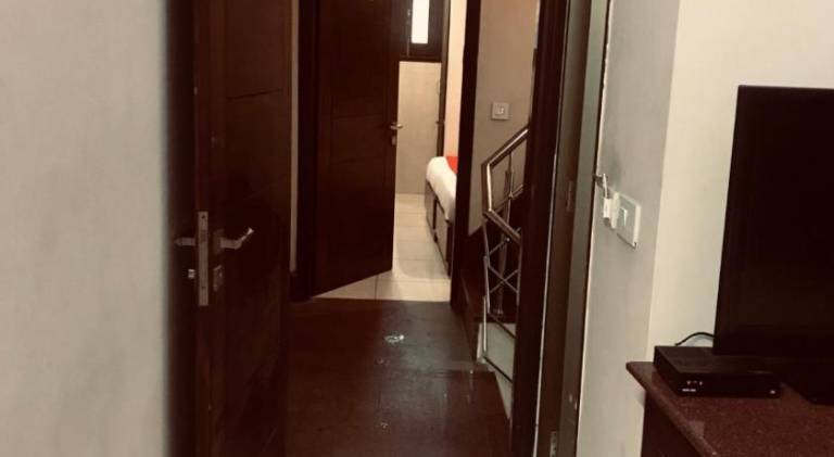 foto20