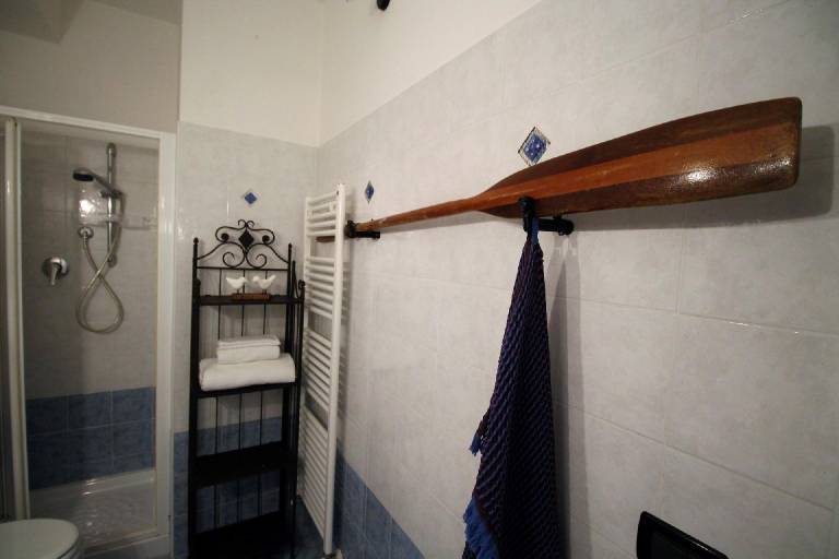 photo <!--photo--> Owner direct vacation rental    <!--idR2--> <!--idR3-->