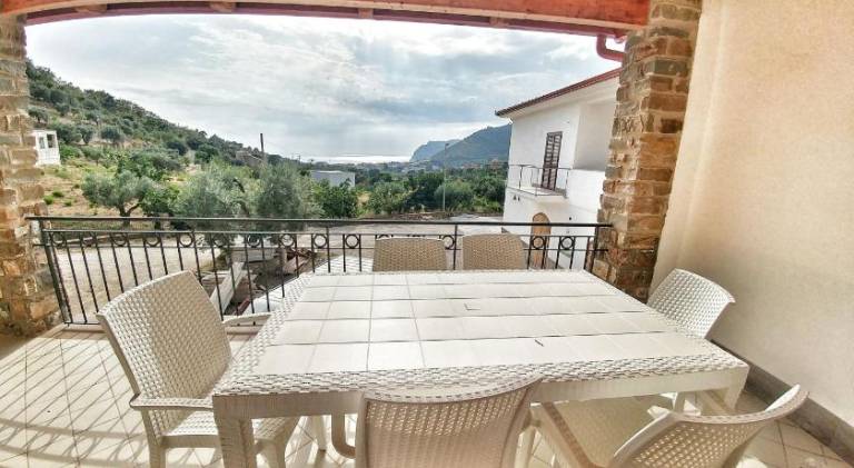 Tenuta Marga — photo 4