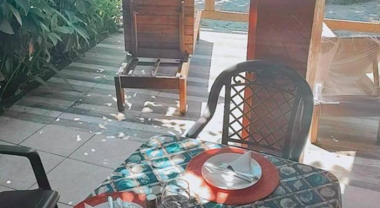 foto4