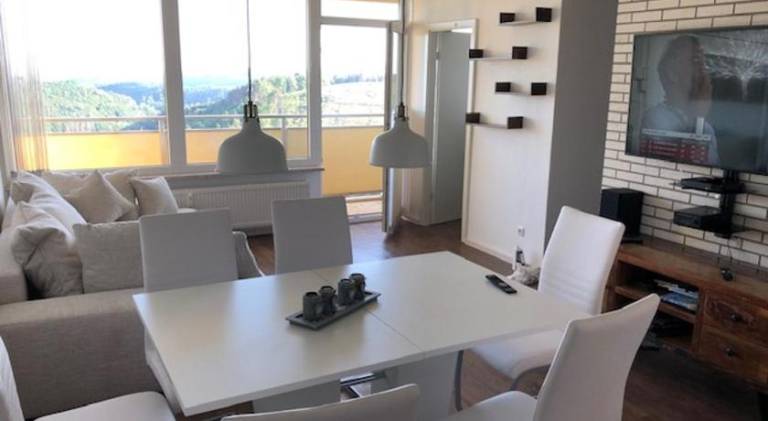 Charming holiday apartment with pool | Pet-friendly — photo 2
