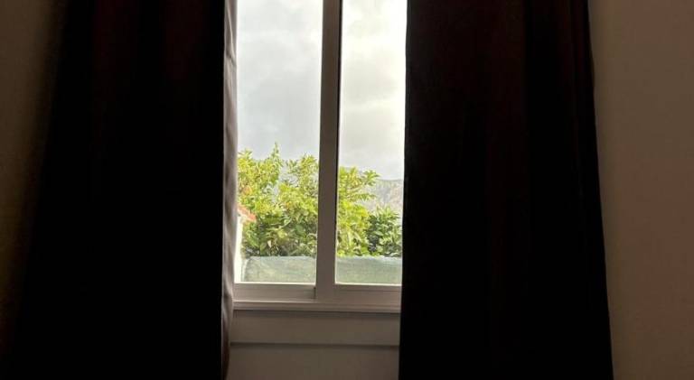 foto20