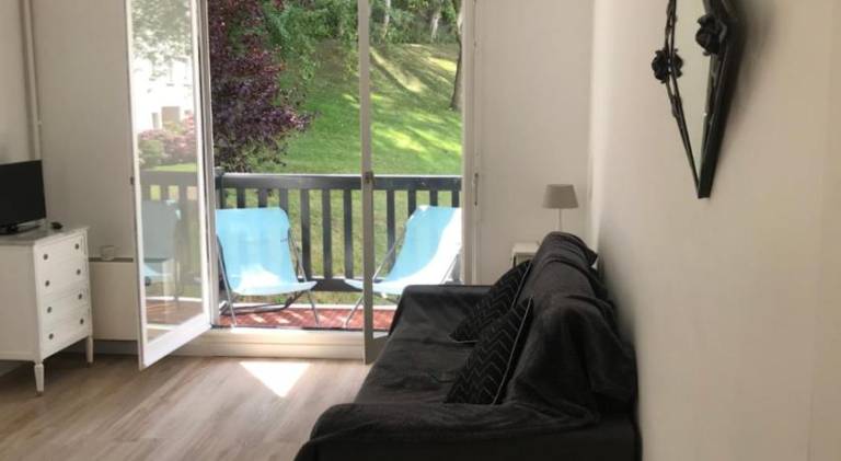 Pleasant holiday apartment | Close to the beach | Pets are welcome — photo 2