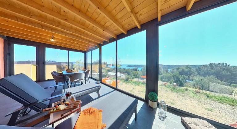 Beautiful vacation home | Pet-friendly — photo 3