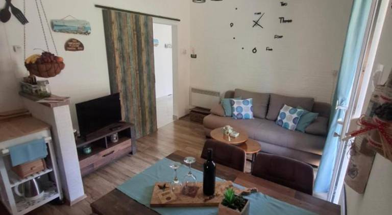 Apartment | Pets allowed — photo 2