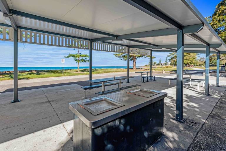 Apartment Redcliffe